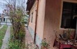 Casa semicentrala 270 mp Targu Jiu