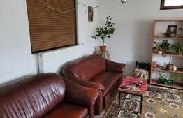 Casa semicentrala 270 mp Targu Jiu