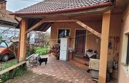 Casa semicentrala 270 mp Targu Jiu