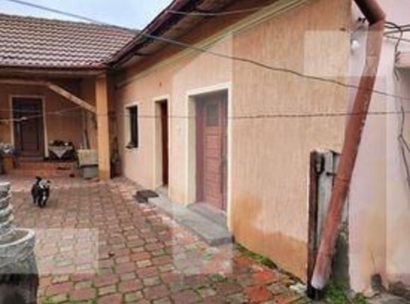 Casa de vânzare 8 camere Nord - 104197CV | BLITZ Târgu Jiu | Poza18