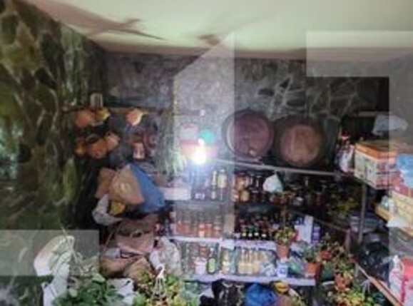 Casa de vânzare 8 camere Nord - 104197CV | BLITZ Târgu Jiu | Poza7