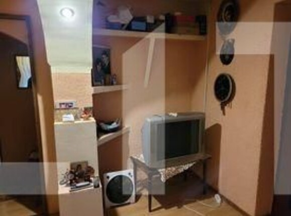 Casa de vânzare 8 camere Nord - 104197CV | BLITZ Târgu Jiu | Poza8