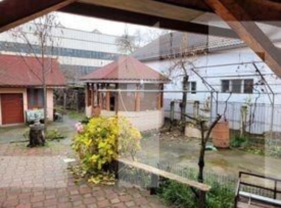 Casa de vânzare 8 camere Nord - 104197CV | BLITZ Târgu Jiu | Poza9