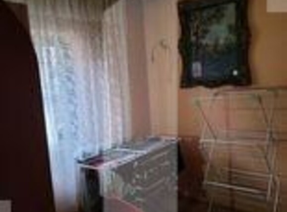 Casa de vânzare 8 camere Nord - 104197CV | BLITZ Târgu Jiu | Poza19