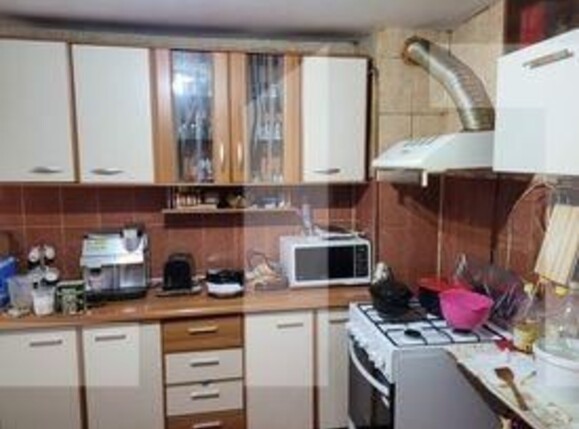 Casa de vânzare 8 camere Nord - 104197CV | BLITZ Târgu Jiu | Poza11