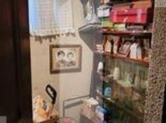 Casa de vânzare 8 camere Nord - 104197CV | BLITZ Târgu Jiu | Poza14