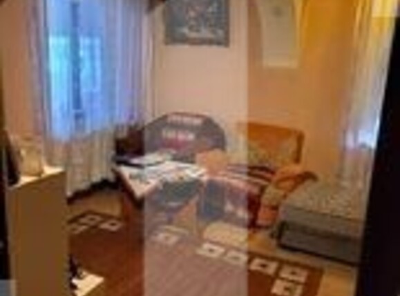 Casa de vânzare 8 camere Nord - 104197CV | BLITZ Târgu Jiu | Poza3