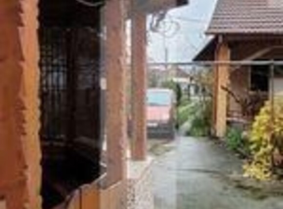 Casa de vânzare 8 camere Nord - 104197CV | BLITZ Târgu Jiu | Poza2