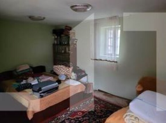 Casa de vânzare 8 camere Nord - 104197CV | BLITZ Târgu Jiu | Poza10