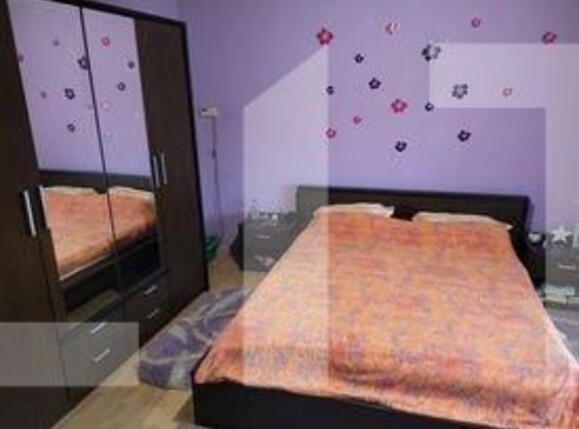 Casa de vânzare 8 camere Nord - 104197CV | BLITZ Târgu Jiu | Poza4