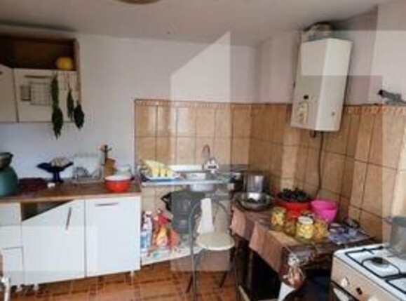 Casa de vânzare 8 camere Nord - 104197CV | BLITZ Târgu Jiu | Poza6