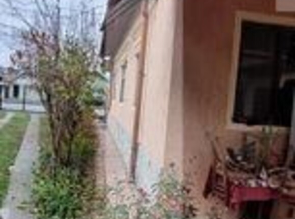 Casa de vânzare 8 camere Nord - 104197CV | BLITZ Târgu Jiu | Poza12