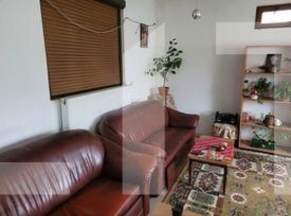 Casa de vânzare 8 camere Nord - 104197CV | BLITZ Târgu Jiu | Poza13