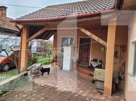 Casa de vânzare 8 camere Nord - 104197CV | BLITZ Târgu Jiu | Poza15