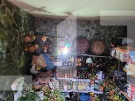 Casa de vânzare 8 camere Nord - 104197CV | BLITZ Târgu Jiu | Poza7