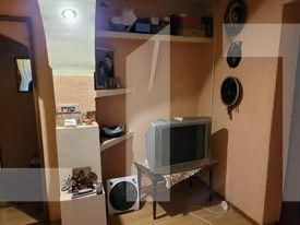 Casa de vânzare 8 camere Nord - 104197CV | BLITZ Târgu Jiu | Poza8