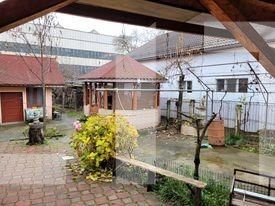 Casa de vânzare 8 camere Nord - 104197CV | BLITZ Târgu Jiu | Poza9