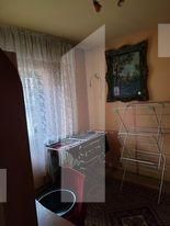 Casa de vânzare 8 camere Nord - 104197CV | BLITZ Târgu Jiu | Poza19