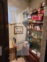 Casa de vânzare 8 camere Nord - 104197CV | BLITZ Târgu Jiu | Poza14