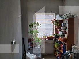 Casa de vânzare 8 camere Nord - 104197CV | BLITZ Târgu Jiu | Poza16