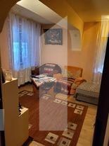 Casa de vânzare 8 camere Nord - 104197CV | BLITZ Târgu Jiu | Poza3