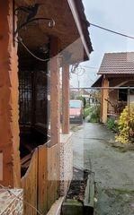 Casa de vânzare 8 camere Nord - 104197CV | BLITZ Târgu Jiu | Poza2