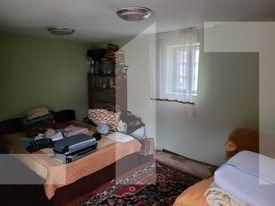 Casa de vânzare 8 camere Nord - 104197CV | BLITZ Târgu Jiu | Poza10