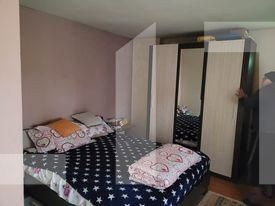 Casa de vânzare 8 camere Nord - 104197CV | BLITZ Târgu Jiu | Poza5