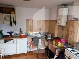 Casa de vânzare 8 camere Nord - 104197CV | BLITZ Târgu Jiu | Poza6