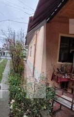 Casa de vânzare 8 camere Nord - 104197CV | BLITZ Târgu Jiu | Poza12