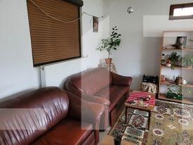 Casa de vânzare 8 camere Nord - 104197CV | BLITZ Târgu Jiu | Poza13