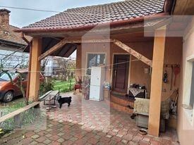 Casa de vânzare 8 camere Nord - 104197CV | BLITZ Târgu Jiu | Poza15