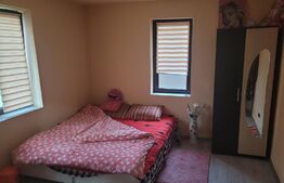 Casa modernizata Brosteni Mehedinti