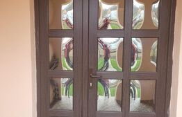 Casa modernizata Brosteni Mehedinti