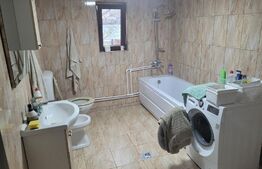 Casa modernizata Brosteni Mehedinti