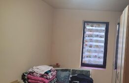 Casa modernizata Brosteni Mehedinti