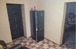 Casa modernizata Brosteni Mehedinti