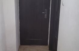 Casa modernizata Brosteni Mehedinti