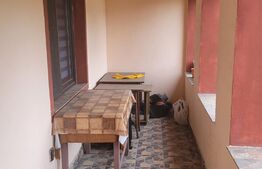 Casa modernizata Brosteni Mehedinti