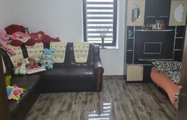 Casa modernizata Brosteni Mehedinti