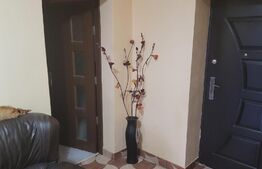 Casa modernizata Brosteni Mehedinti