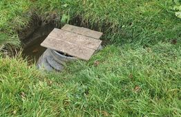 Casa modernizata Brosteni Mehedinti