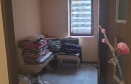 Casa modernizata Brosteni Mehedinti