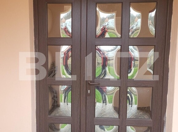 Casa de vânzare 3 camere Central - 104199CV | BLITZ Târgu Jiu | Poza1