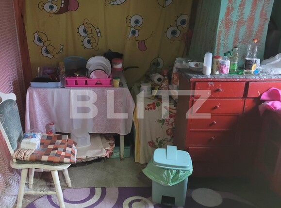 Casa de vânzare 3 camere Central - 104199CV | BLITZ Târgu Jiu | Poza8