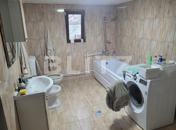 Casa de vânzare 3 camere Central - 104199CV | BLITZ Târgu Jiu | Poza11