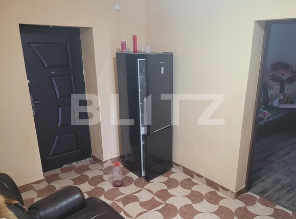 Casa de vânzare 3 camere Central - 104199CV | BLITZ Târgu Jiu | Poza6