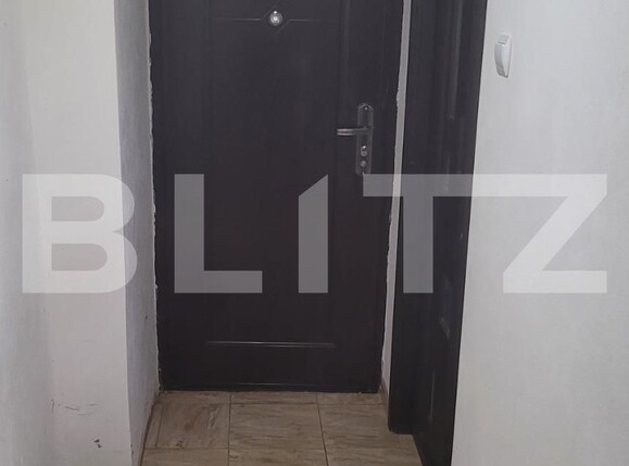 Casa de vânzare 3 camere Central - 104199CV | BLITZ Târgu Jiu | Poza4