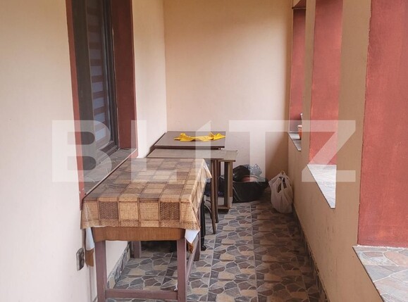 Casa de vânzare 3 camere Central - 104199CV | BLITZ Târgu Jiu | Poza5