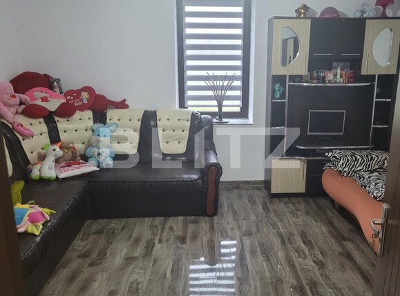 Casa de vânzare 3 camere Central - 104199CV | BLITZ Târgu Jiu | Poza9